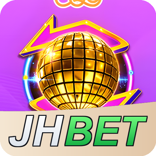 Logo Oficial jhbet Download