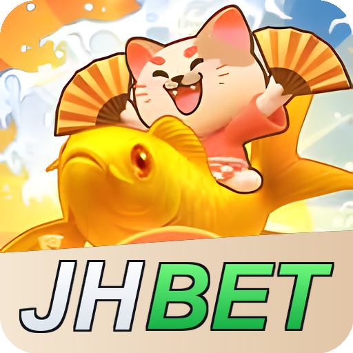 Fortune Rabbit Slot - RTP 97.1%