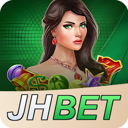 Formulário de Registro jhbet