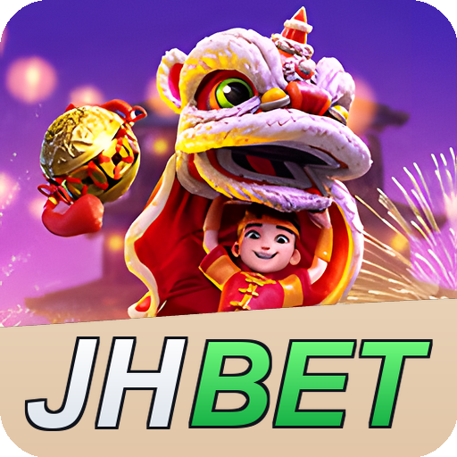 Fortune Dragon Slot - RTP 96.5%