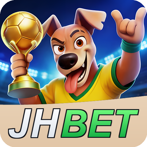 Mega Ball ao Vivo - Bingo + Loteria