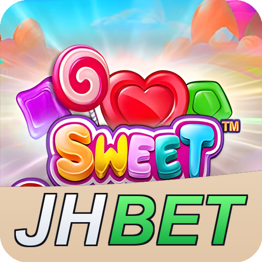 Fortune Tiger Slot - RTP 96.8%