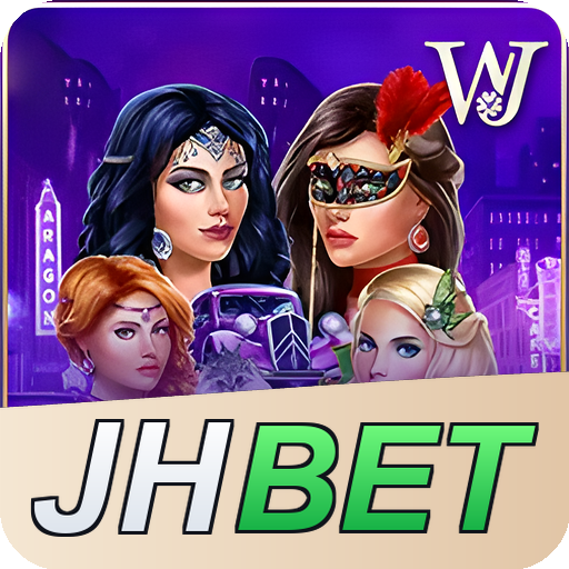 Mahjong Ways Slot - RTP 96.9%
